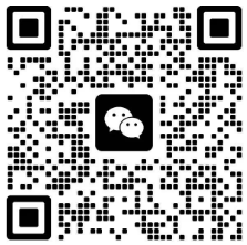 揚(yáng)州優(yōu)思特電工器材有限公司歡迎您！